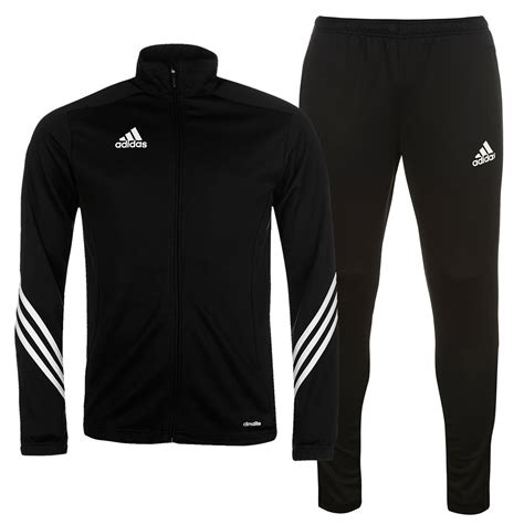 adidas kids tracksuit|adidas tracksuits for boys.